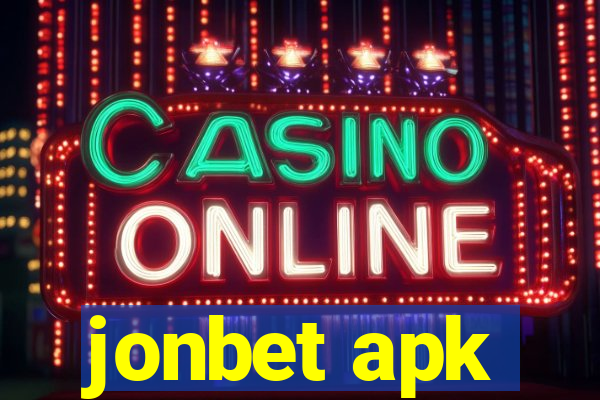 jonbet apk