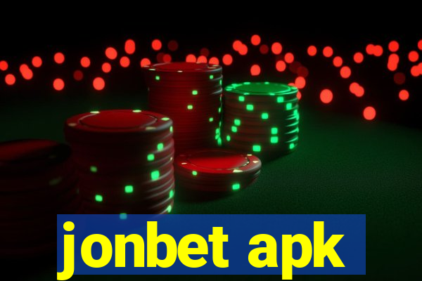 jonbet apk