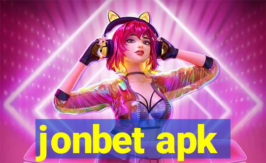 jonbet apk