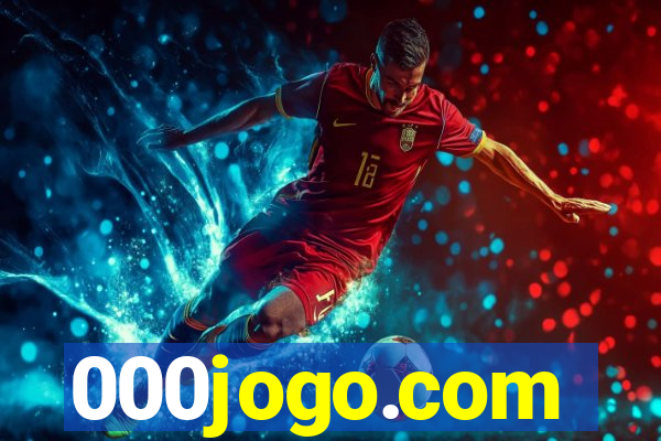 000jogo.com