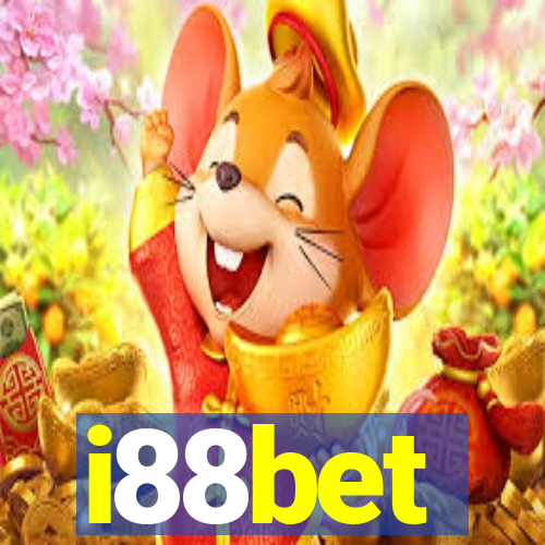 i88bet