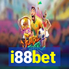 i88bet