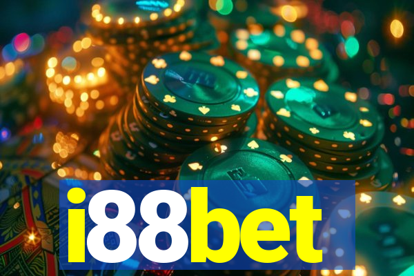 i88bet
