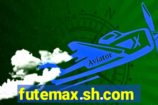 futemax.sh.com
