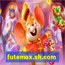 futemax.sh.com