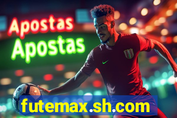 futemax.sh.com