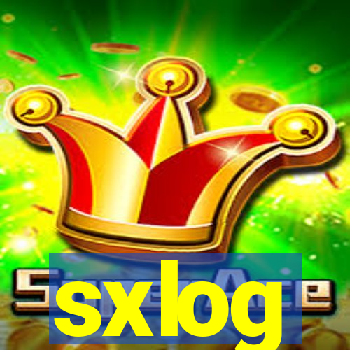 sxlog