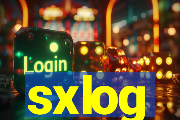 sxlog