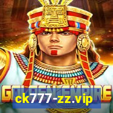 ck777-zz.vip