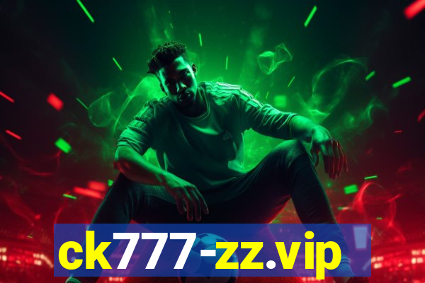 ck777-zz.vip