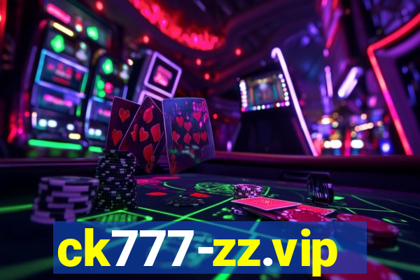 ck777-zz.vip