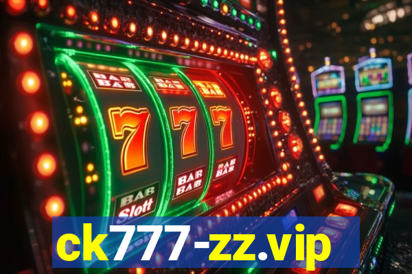 ck777-zz.vip
