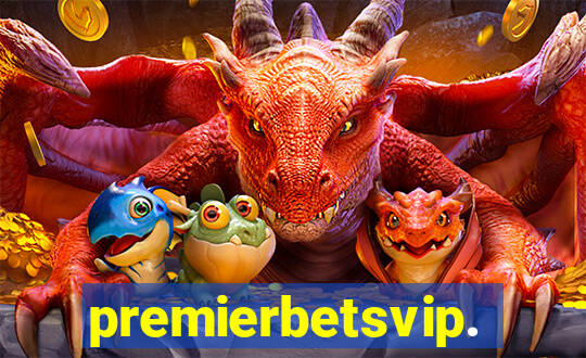 premierbetsvip.net