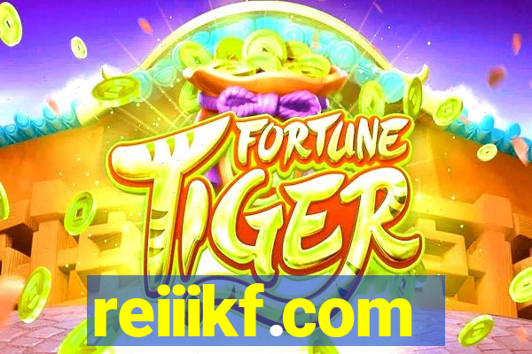 reiiikf.com