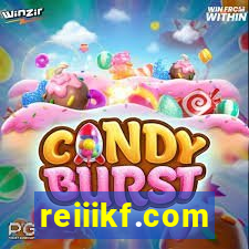 reiiikf.com