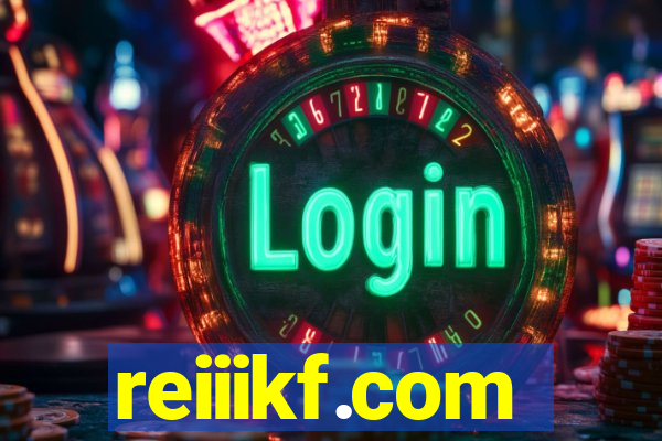 reiiikf.com