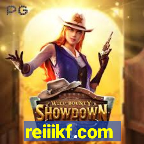 reiiikf.com
