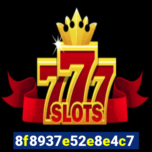 vip777.com casino