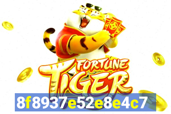 vip777.com casino