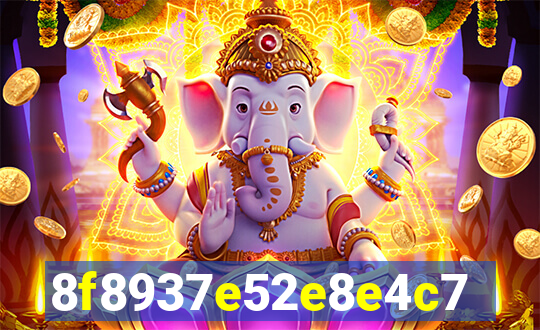vip777.com casino