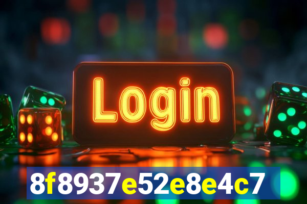 vip777.com casino