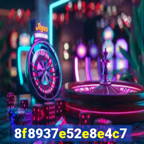 vip777.com casino