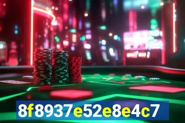 vip777.com casino