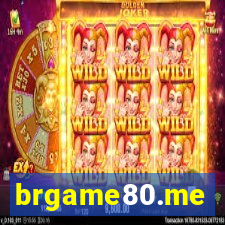 brgame80.me