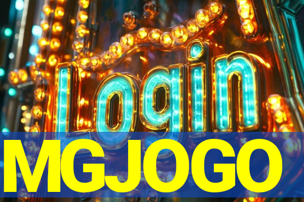 MGJOGO