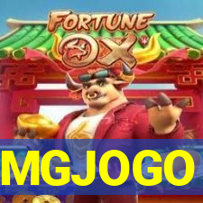 MGJOGO