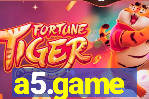 a5.game