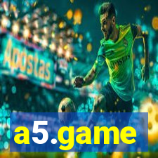 a5.game