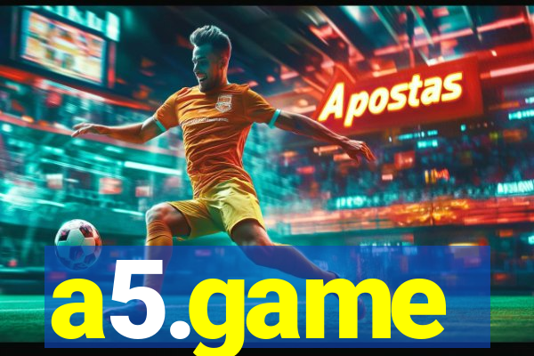 a5.game