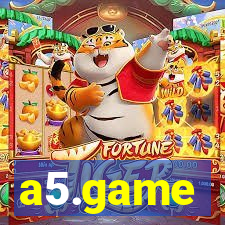 a5.game