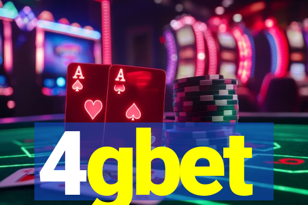 4gbet