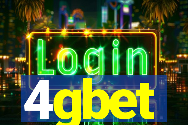 4gbet