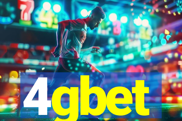 4gbet