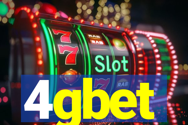 4gbet