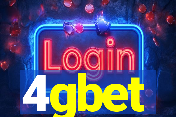 4gbet