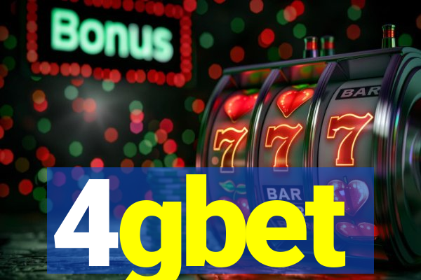 4gbet