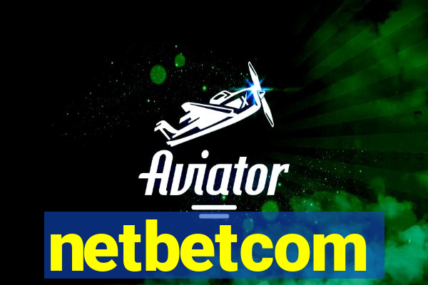 netbetcom