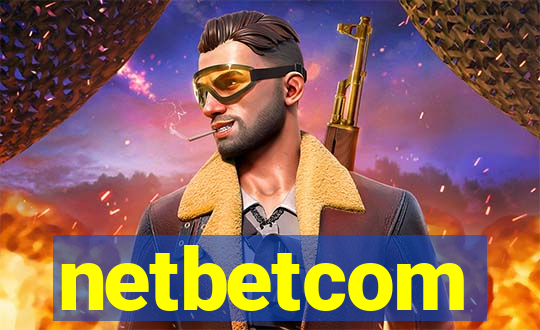 netbetcom