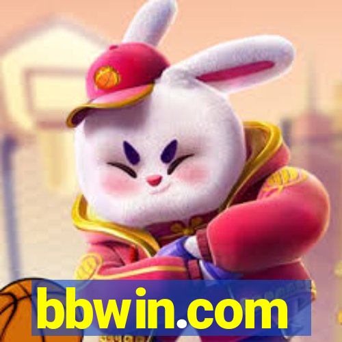 bbwin.com