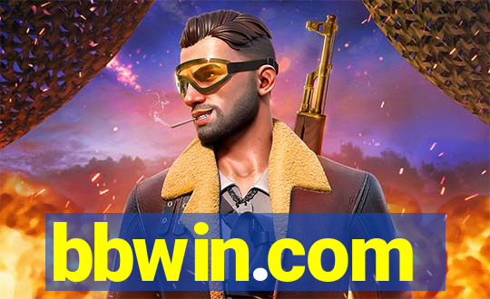bbwin.com