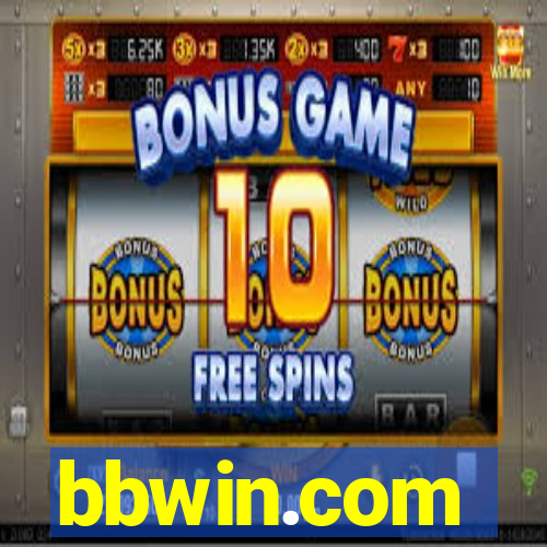 bbwin.com