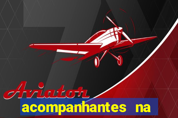 acompanhantes na baixada fluminense