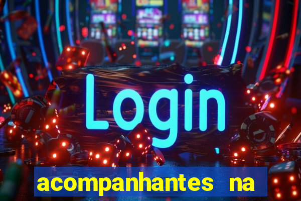 acompanhantes na baixada fluminense