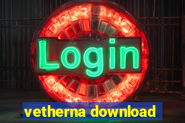 vetherna download