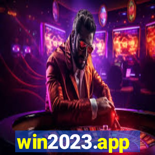 win2023.app