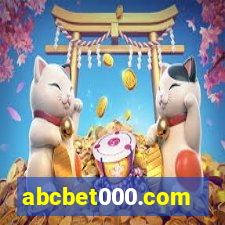 abcbet000.com